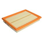 Foto van het product 2