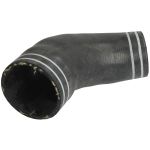 Kühlmittelrohrleitung AUGER 94284