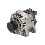 Driefasige generator VALEO 440688