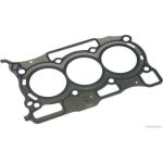 Zylinderkopfdichtung HERTH+BUSS JAKOPARTS J1251147