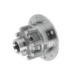 Kit de réparation, différentiel EURORICAMBI 60172098