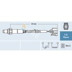 Sensor Lambda FAE 77427