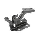 Pièce de capot moteur BLIC 6802-00-8180452P