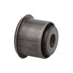 Lagerung, Achskörper REINHOCH RH19-5003