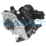 Vattenpump DAYCO DP1950