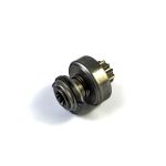 Vrijwielaandrijving/bendix, starter  MAGNETI MARELLI 940113020166