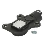 Capteur, arbre excentrique ENGITECH ENT810021