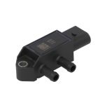 Sensor, avgastryck NTK EPS77353