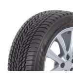 Winterreifen NOKIAN Snowproof 1 235/35R19 91W XL