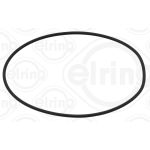 Tätningsring, cylinderfoder ELRING 845.630