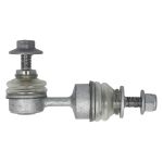 Asta/puntone, stabilizzatore FAG 818 0148 10
