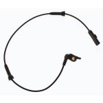 ABS-sensor TEXTAR 45037000