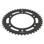 Tandwiel JT R897,42ZBK