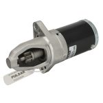 Démarreur PULSAR ROTATING ELECTRICS PSR20404