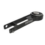 Cojinete, motor IMPERGOM 29988