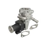EGR-klep NRF 48356