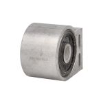 Cojinete, brazo de control FAG 829 0402 10