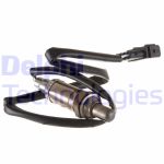 Sonda lambda DELPHI ES10331-12B1