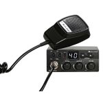 Radio CB ALAN MIDLAND CBA C1169.01GW