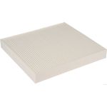 Kupéfilter HERTH+BUSS JAKOPARTS J1340847