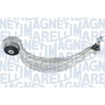 Suspensión de rueda MAGNETI MARELLI 301181322700