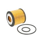 Filtro de aceite BOSCH F 026 407 397