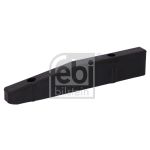 Aanslag-/bevestigingsbuffer FEBI BILSTEIN 1001005
