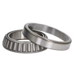 Kegelrollagers KOYO LM814849/10
