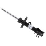 Stoßdämpfer SACHS 315 856