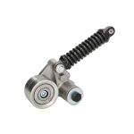 Riemenspanner, Keilrippenriemen BTA B05-01-076
