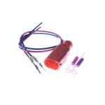 Kit de reparación de cables SENCOM 20649