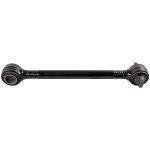 Stange/Strebe, Stabilisator FEBI BILSTEIN 22618