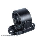 Cuscinetti, motore BLUE PRINT ADBP800412