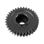 Zahnrad, Druckluftkompressor DT Spare Parts 4.61074
