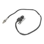 NOx Sensor 4MAX 0219-08-0068NOX