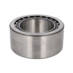 Pièce de boîte de vitesses ZF 0750117735ZF