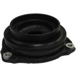Palier d'appui de jambe de suspension CORTECO 49174384