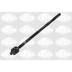 Barre d'accouplement SASIC 9006857