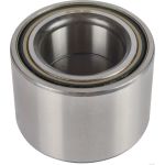 Juego de cojinetes de rueda HERTH+BUSS ELPARTS J4711084