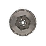 Volant moteur LuK DMF LUK 415 1081 10