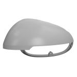 Boîtier, coque, rétroviseur extérieur BLIC 6103-52-1183310P