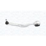Suspension de roue MAGNETI MARELLI 301181411670