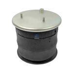 Federbalg, Luftfederung DT Spare Parts 7.12066