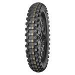 MITAS TERRA FORCE-EX MH 120/90-18 TT, Motorbanden achter