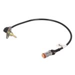 Sensor COJALI 2260067