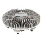 Embrayage (ventilateur de radiateur) NRF 49086