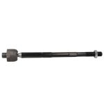 Axialgelenk, Spurstange REINHOCH RH02-5024