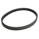 Cinghia Poly-V OPTIBELT AP1001548
