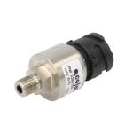 Sensor, kopplingsmodul COJALI 2260755