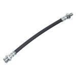 Produktens huvudbild